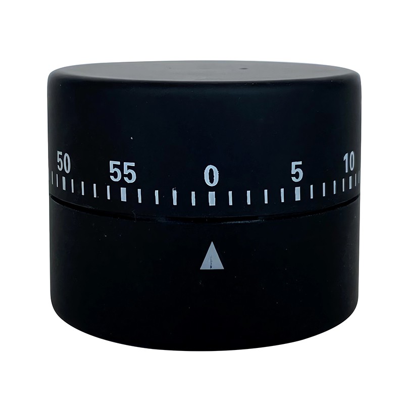 Indoor Mechanical Timer